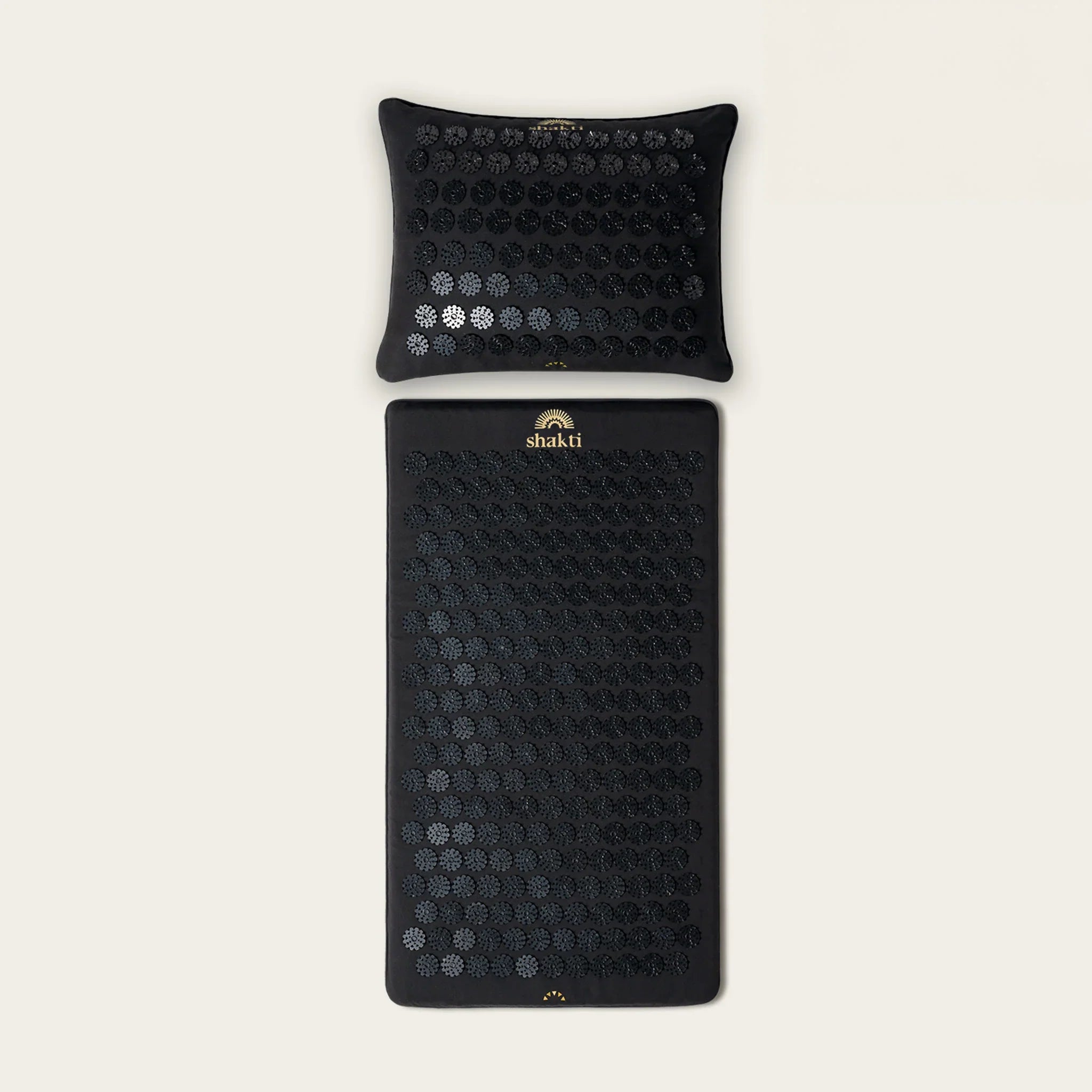 Shakti Mat / シャクティマット – Shakti Japan
